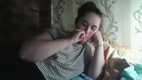 teasequiet888 online show from 11-26-25, 08:43