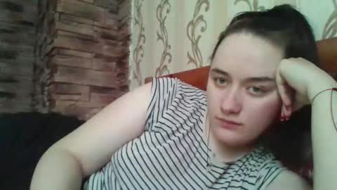 teasequiet888 online show from 02-05-26, 06:18