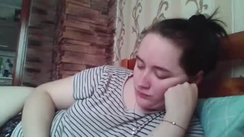 teasequiet888 online show from 02-15-26, 06:21