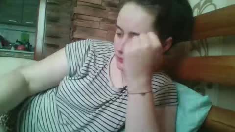 teasequiet888 online show from 02-17-26, 06:43