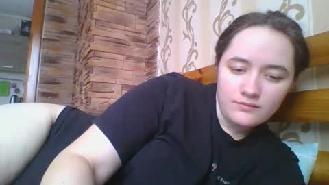 teasequiet888 online show from 03-02-26, 06:25