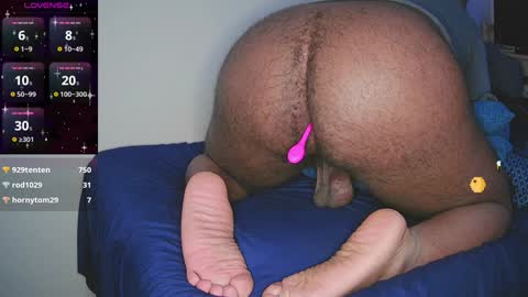 Snapshot of teaser4 chatting on 01-27-25, 02:53 teaser4 online show from 01-27-25, 02:53