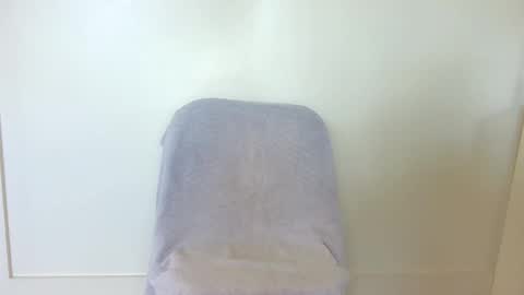 Teaser online show from 03-12-25, 05:02