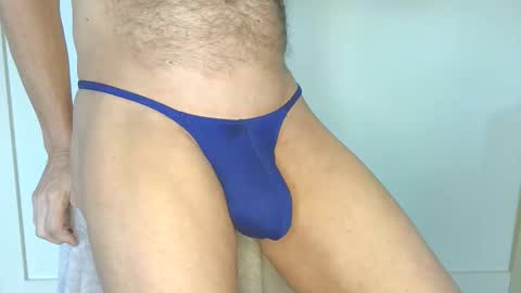 Teaser online show from 05-02-26, 04:06