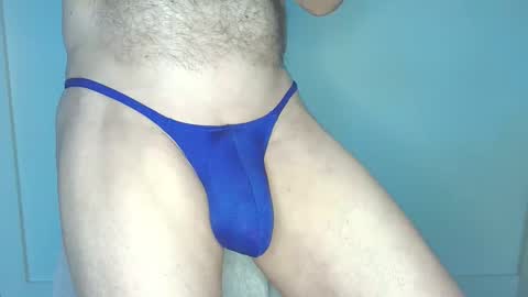 Teaser online show from 05-03-26, 04:51