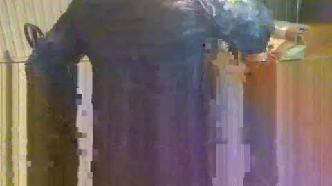 teasersexx online show from 12-25-24, 02:13