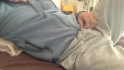 teasersexx online show from 03-25-26, 11:49