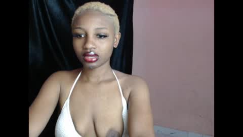 Snapshot of teasexkitty chatting on 05-18-26, 08:03 teasexkitty online show from 05-18-26, 08:03