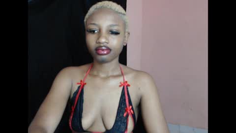 Snapshot of teasexkitty chatting on 05-26-26, 08:16 teasexkitty online show from 05-26-26, 08:16