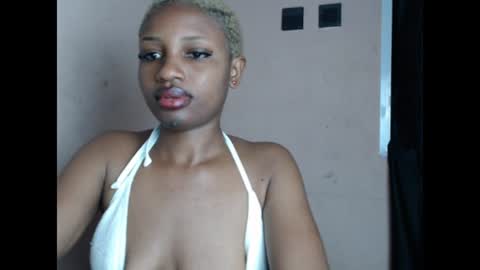 teasexkitty online show from 06-17-26, 11:49