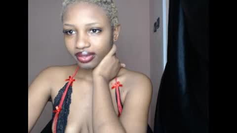 teasexkitty online show from 06-30-26, 08:54