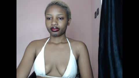 teasexkitty online show from 07-06-26, 03:25