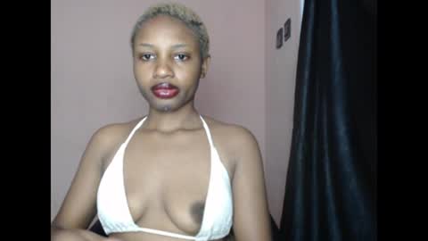 teasexkitty online show from 07-07-26, 08:35