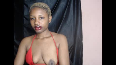 teasexkitty online show from 07-11-26, 08:00