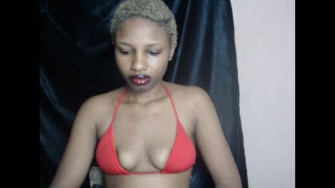 teasexkitty online show from 07-13-26, 09:17