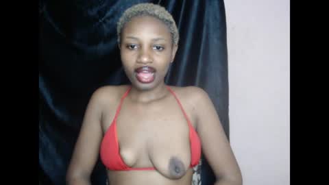 teasexkitty online show from 07-14-26, 02:05