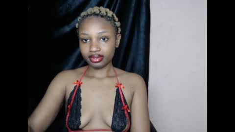 teasexkitty online show from 07-25-26, 07:55