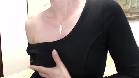 ALICIA--- online show from 01-09-25, 12:41