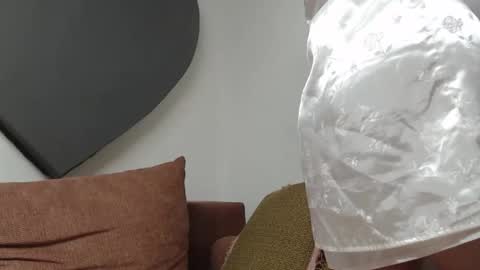 ALICIA--- online show from 09-09-25, 04:45