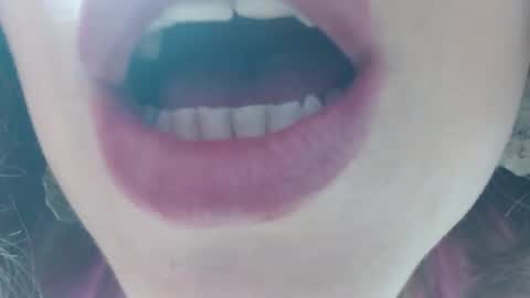 ALICIA--- online show from 09-25-25, 06:39