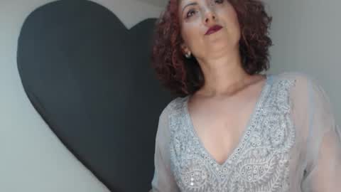 ALICIA--- online show from 06-02-26, 05:20
