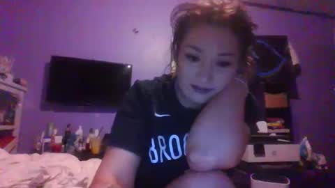 teashhopeless online show from 12-04-25, 08:34