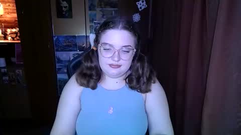 Teasing Dora online show from 02-03-26, 03:37