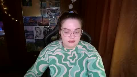 Teasing Dora online show from 02-04-26, 03:12