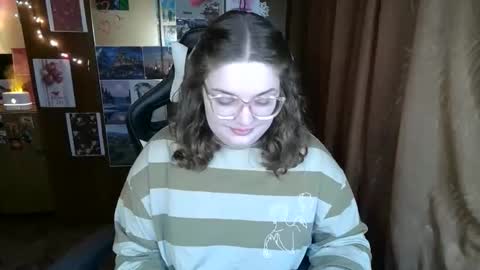 Teasing Dora online show from 02-12-26, 09:43