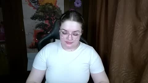 Teasing Dora online show from 03-26-26, 02:17