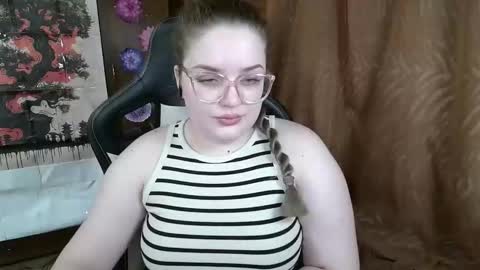 Teasing Dora online show from 04-02-26, 08:39