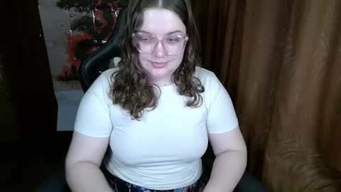 Teasing Dora online show from 04-11-26, 12:37