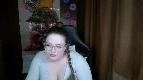 Teasing Dora online show from 04-13-26, 01:22