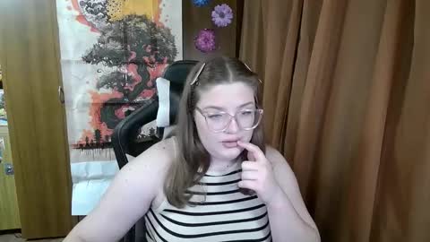 Teasing Dora online show from 04-15-26, 03:41