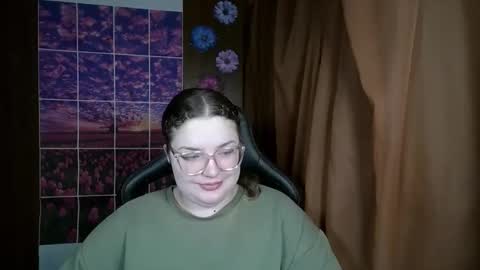 Teasing Dora online show from 06-01-26, 07:26