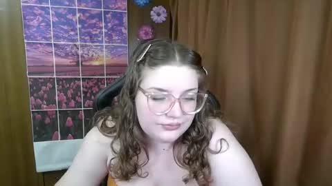 Teasing Dora online show from 06-12-26, 10:41