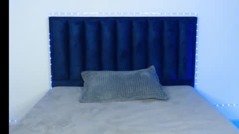 teban_28 online show from 11-30-25, 03:10