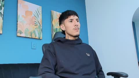 Snapshot of teban_427xtreme chatting on 04-04-26, 12:02 teban_427xtreme online show from 04-04-26, 12:02