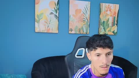 Snapshot of teban_427xtreme chatting on 04-05-26, 11:51 teban_427xtreme online show from 04-05-26, 11:51