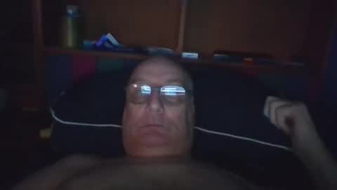 Mark online show from 11-09-25, 08:18