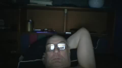 Mark online show from 11-22-25, 08:13