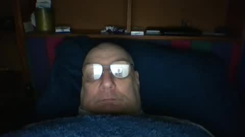 Mark online show from 02-14-26, 09:17