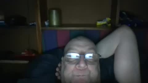 Mark online show from 03-31-26, 08:04