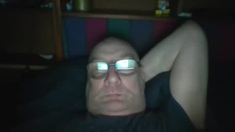 Mark online show from 04-03-26, 06:11