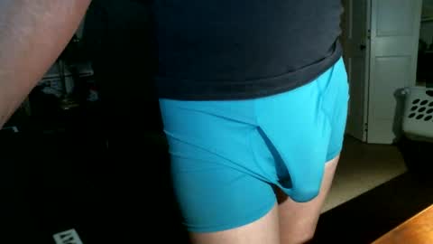 techloot online show from 12-20-24, 01:14