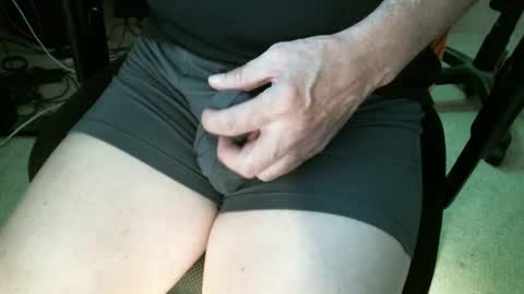 techloot online show from 10-03-25, 06:05