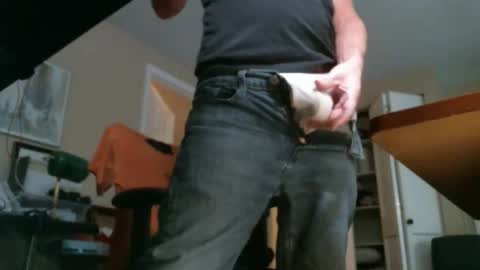 techloot online show from 11-08-25, 07:56