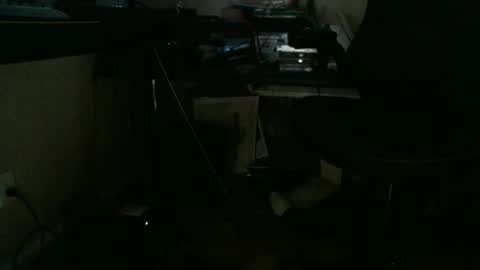 Snapshot of techloot chatting on 05-25-26, 11:22 techloot online show from 05-25-26, 11:22