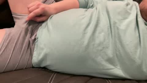 techman21000 online show from 02-23-25, 03:56