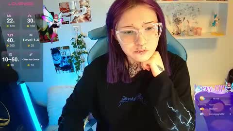 technical_face_powder_error online show from 01-09-26, 02:53